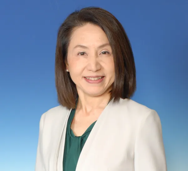 本田 圭子のプロフィール写真